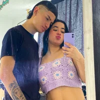 _CandyBlaze_ - Profil Fotoğrafı