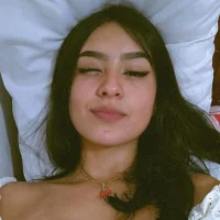 Sophiia_a's Profile Pic