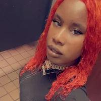 MelaninBDSMGoddess webcam