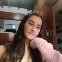 Taexxxx's Profilbild