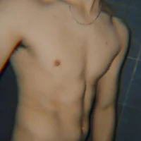 Unter2321's Profile Pic