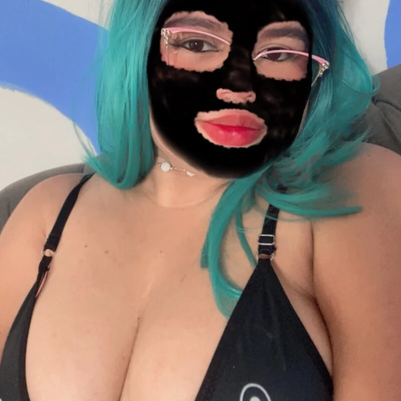 Velvet__Room profile photo