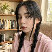 mynameisurlove
