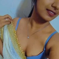 anju16's Avatar Pic