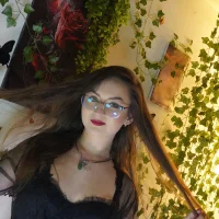 NaughtyHomemadEe's Profile Pic