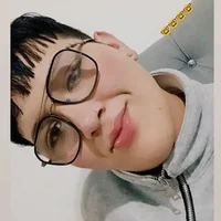 DanielKoch's Avatar Pic