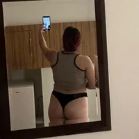 Emmy_Mike's Profile Pic