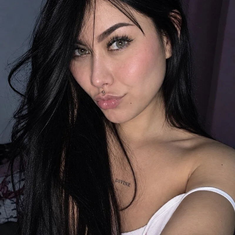 emilyswan_04