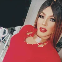 camila_nice's Profile Pic