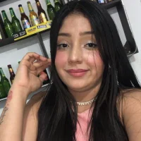 Immagine del profilo di Julietha_Cams