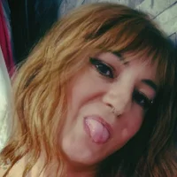 ShemaleInFire's Profilbild