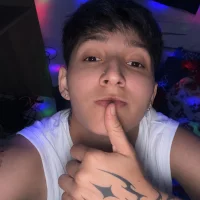 Mikeking14n Avatar kuva