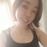 Ảnh Đại Diện yaoyao123_