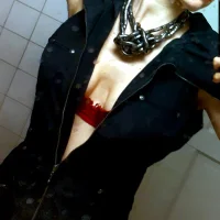 Lolakisska's Profile Pic