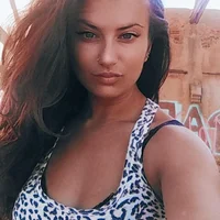 gatitaperverza's Avatar Pic