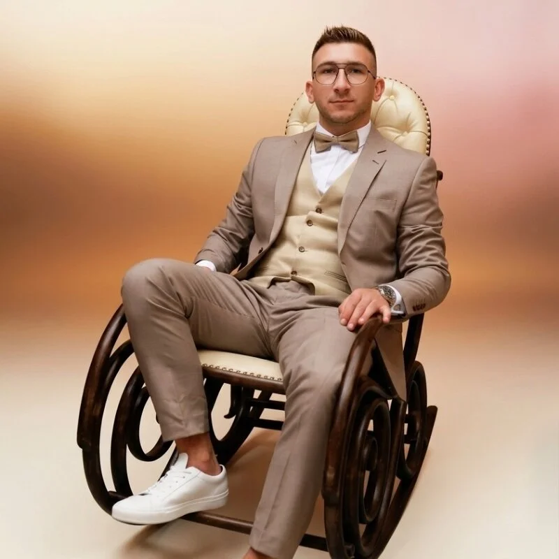 horny_marco93 profile photo