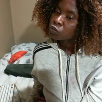 Zdjęcie profilowe modela JuicyBoobsxx