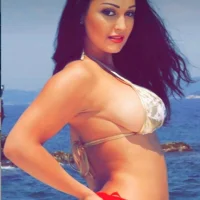 latinaesp   头像图片
