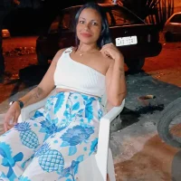 tainaraolivers profilbillede