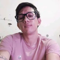 Reik_LatinBoys Profilfoto