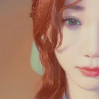 030_VIVI's Avatar Pic