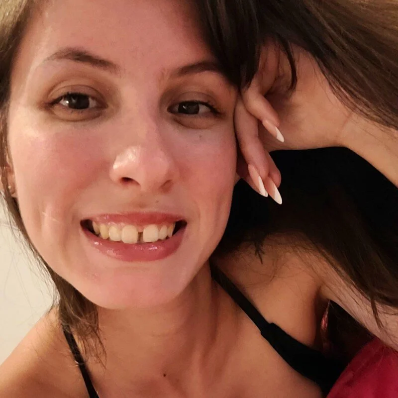 Goddesslulitaa profile photo