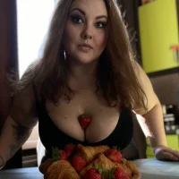 Sweet_kattybbw's Avatar Pic