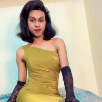 Nisha555 Adlı Modelin Avatarı