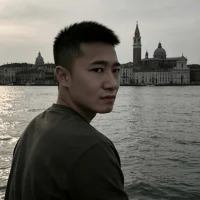 Ảnh Đại Diện FC-001