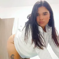 Queen_Bee12
