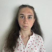 LinnetHaig's Profile Pic