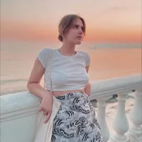 RexellaDilley 的个人资料图片