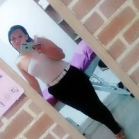 urCurvy_Latina
