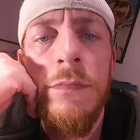 PrinceKlowning91