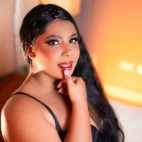 CharlotteStarling 的個人資料圖片