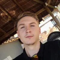 Xlucydemon Profilový obrázek