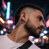 Andro0815's Profile Pic