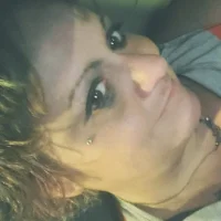 SudaXXXFreak's Profile Pic