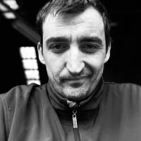 Fireflyerrr Profilový obrázek