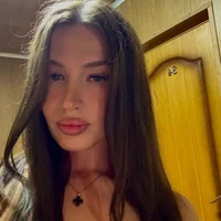 MelissaPinkiss Gambar Avatar