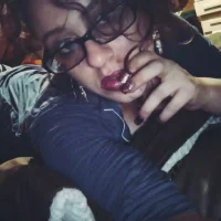 DanDeeLions profilbillede