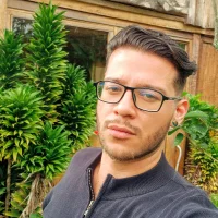 Cristopherxx's Profile Pic