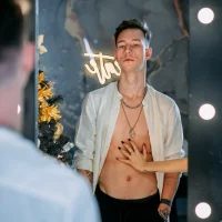 Bobby_Campbells profilbillede