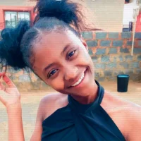 DarkDime01's Foto Profil