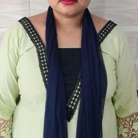 Sexy-radhika69