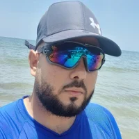 judaan9727's Profile Pic