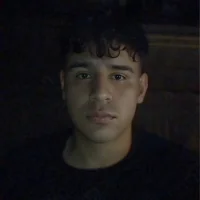 erfren's Profile Pic