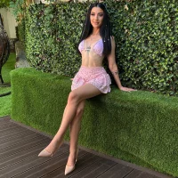 Профилна снимка на EllieJules