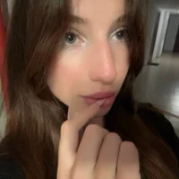 Mush_Milash Immagine Avatar