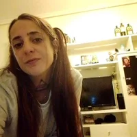 Аватар sabrinalapiedra